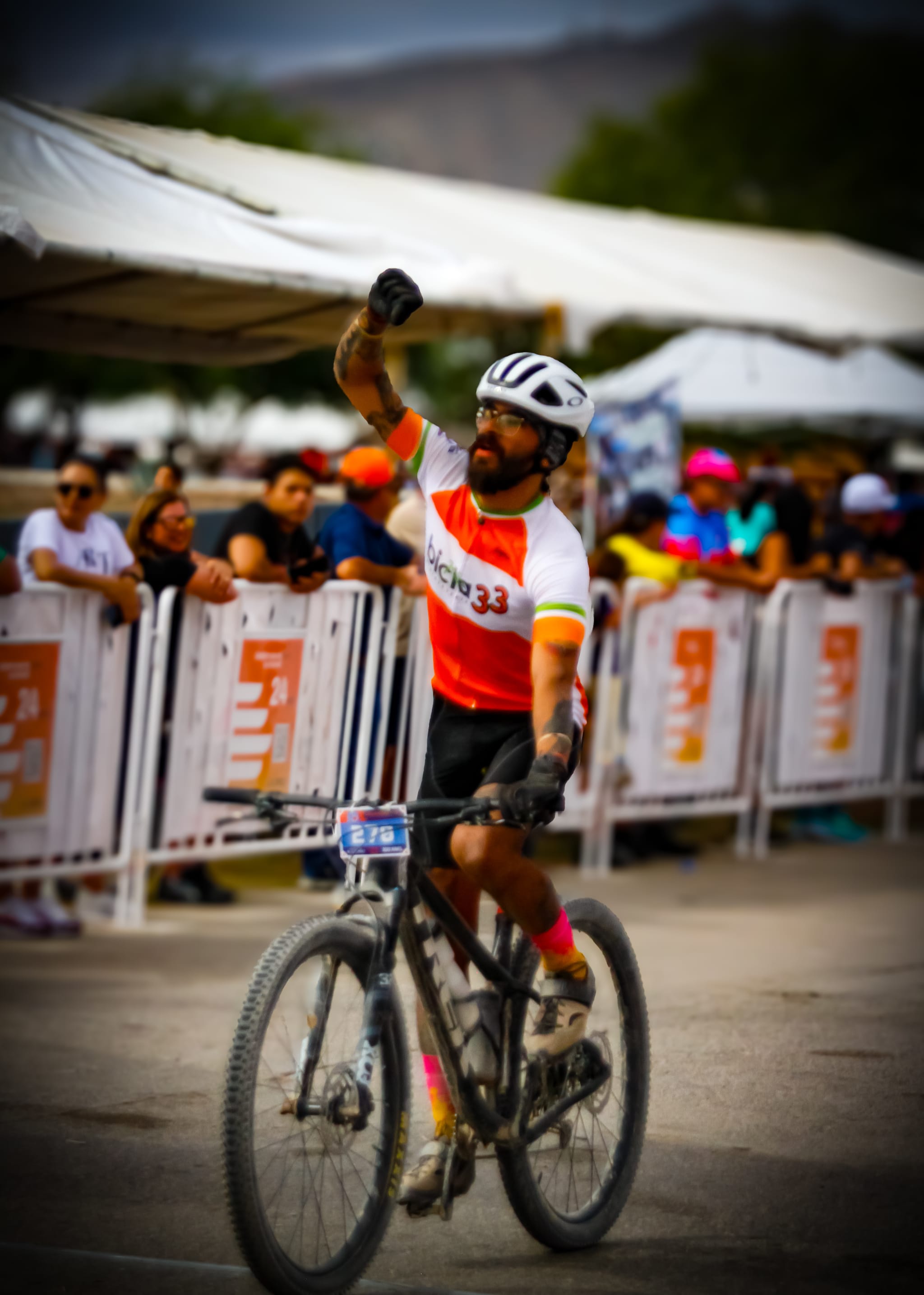 Chupacabras 100 KM — foto 10