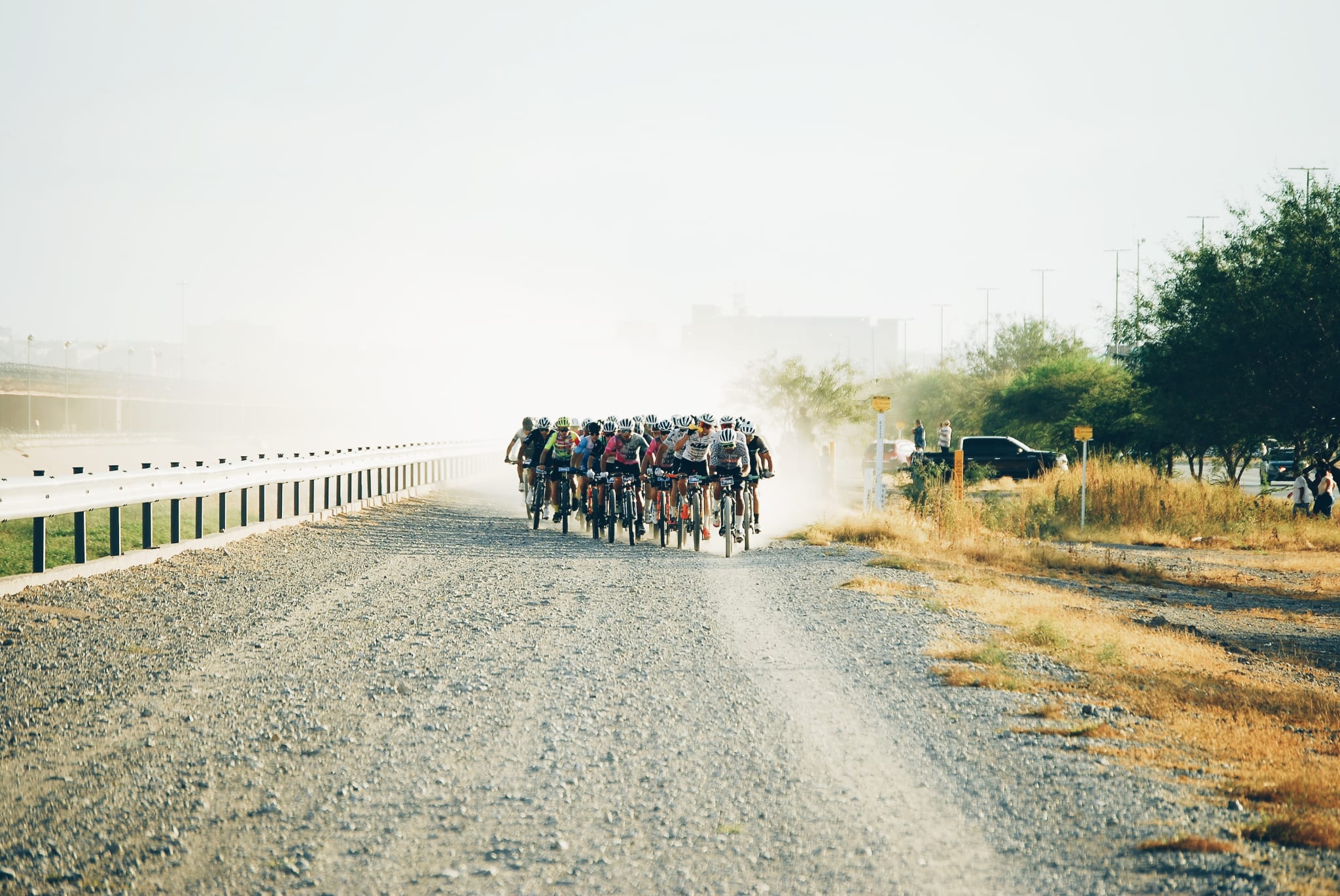Chupacabras 100 KM — foto 15