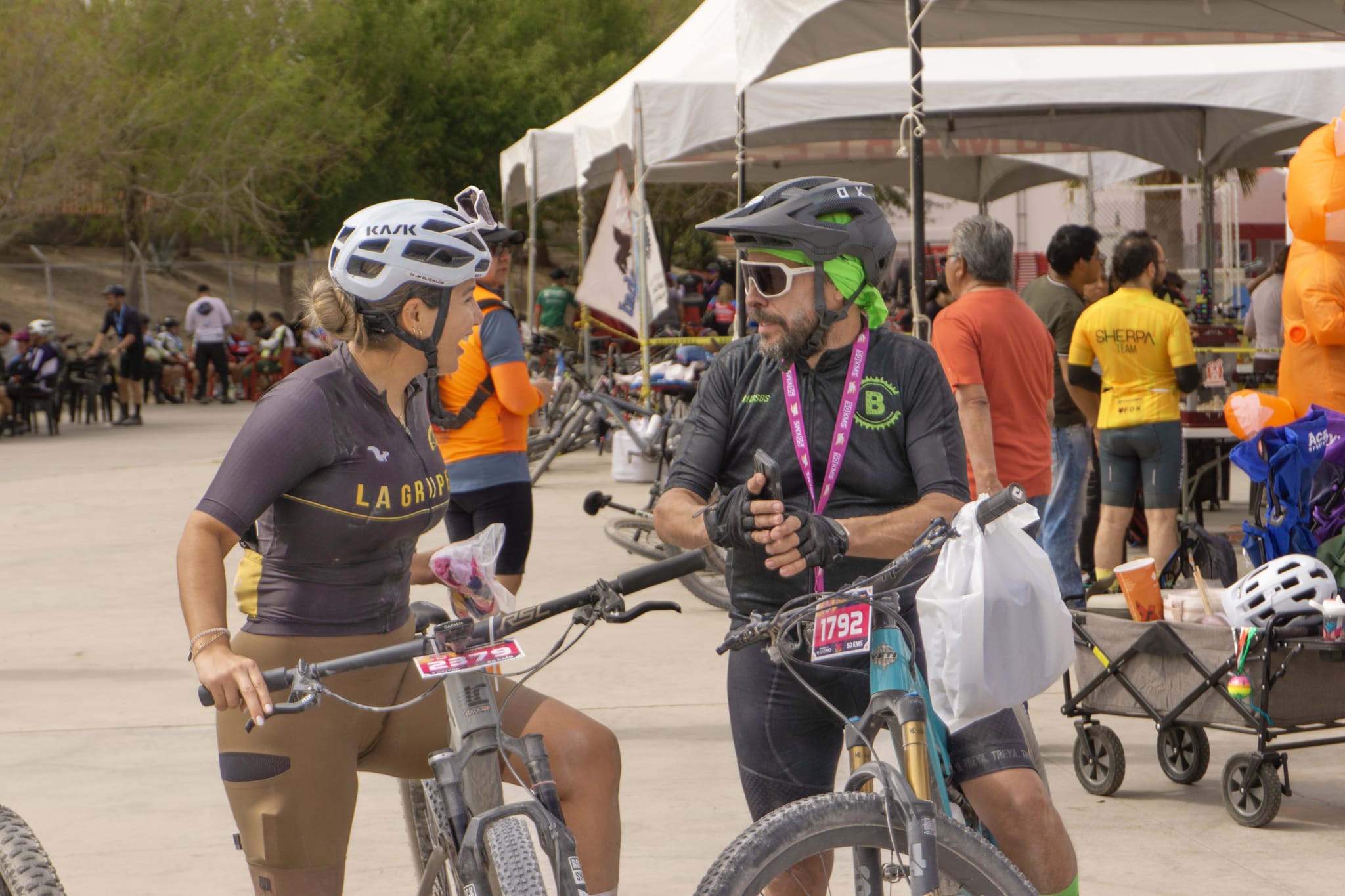 Chupacabras 100 KM — foto 17