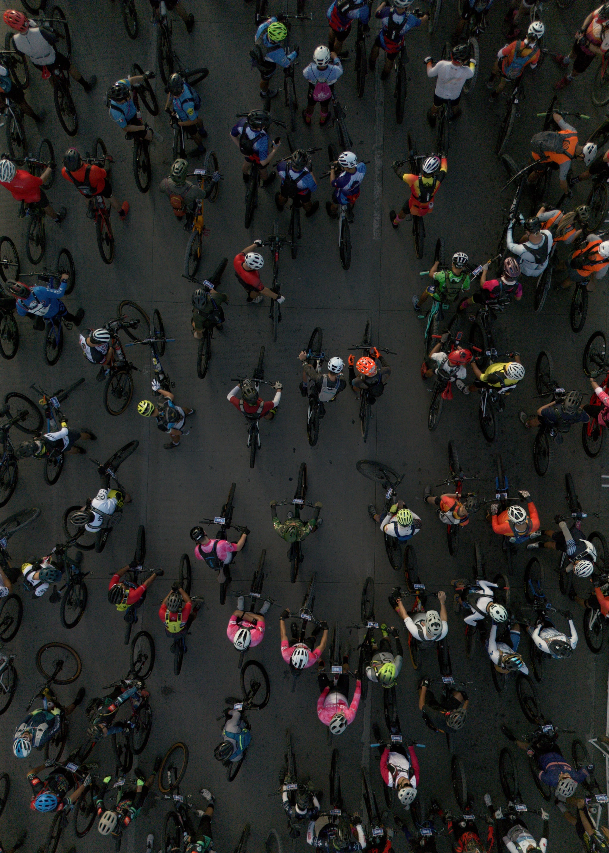 Chupacabras 100 KM — foto 18