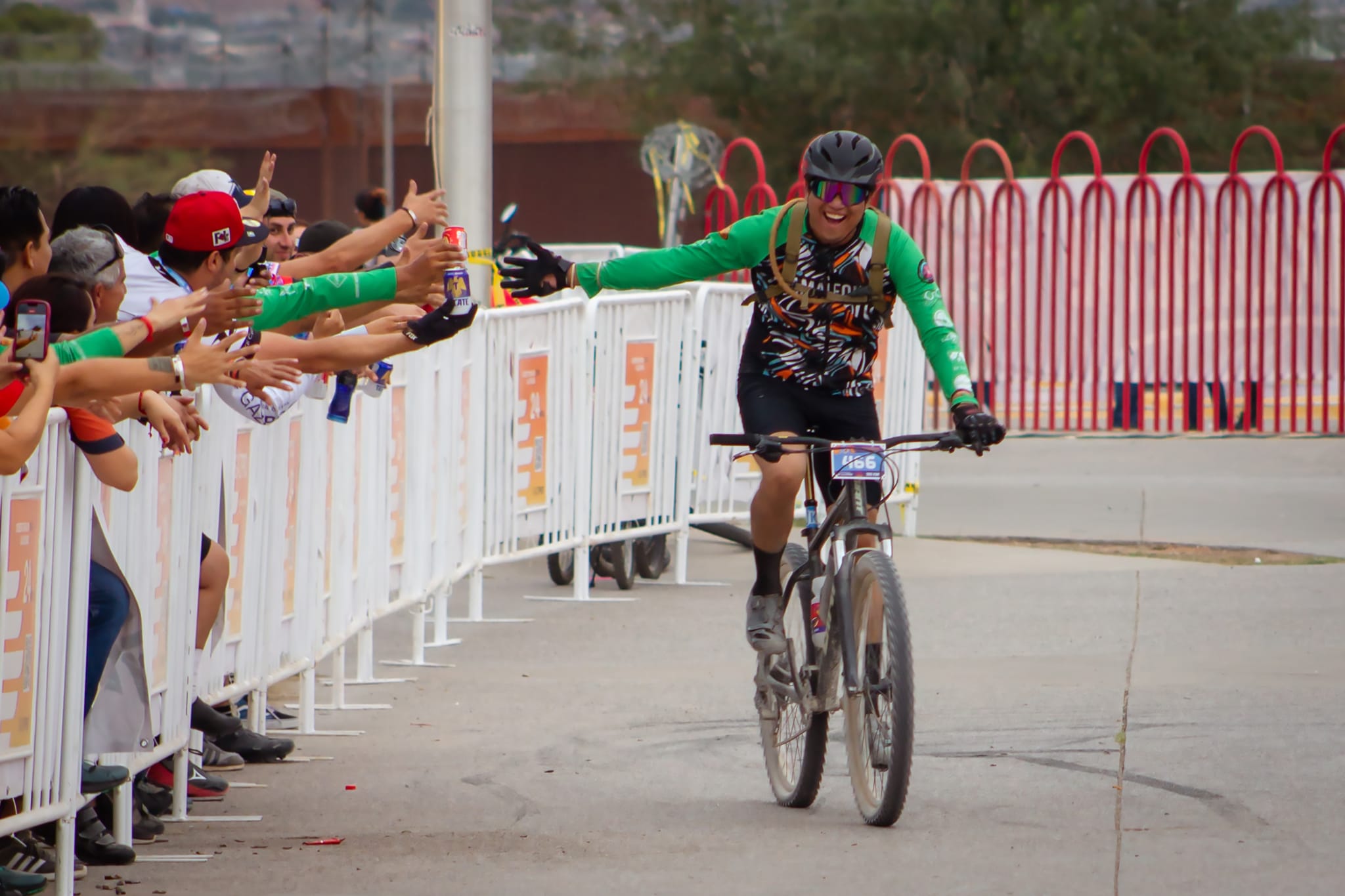 Chupacabras 100 KM — foto 31
