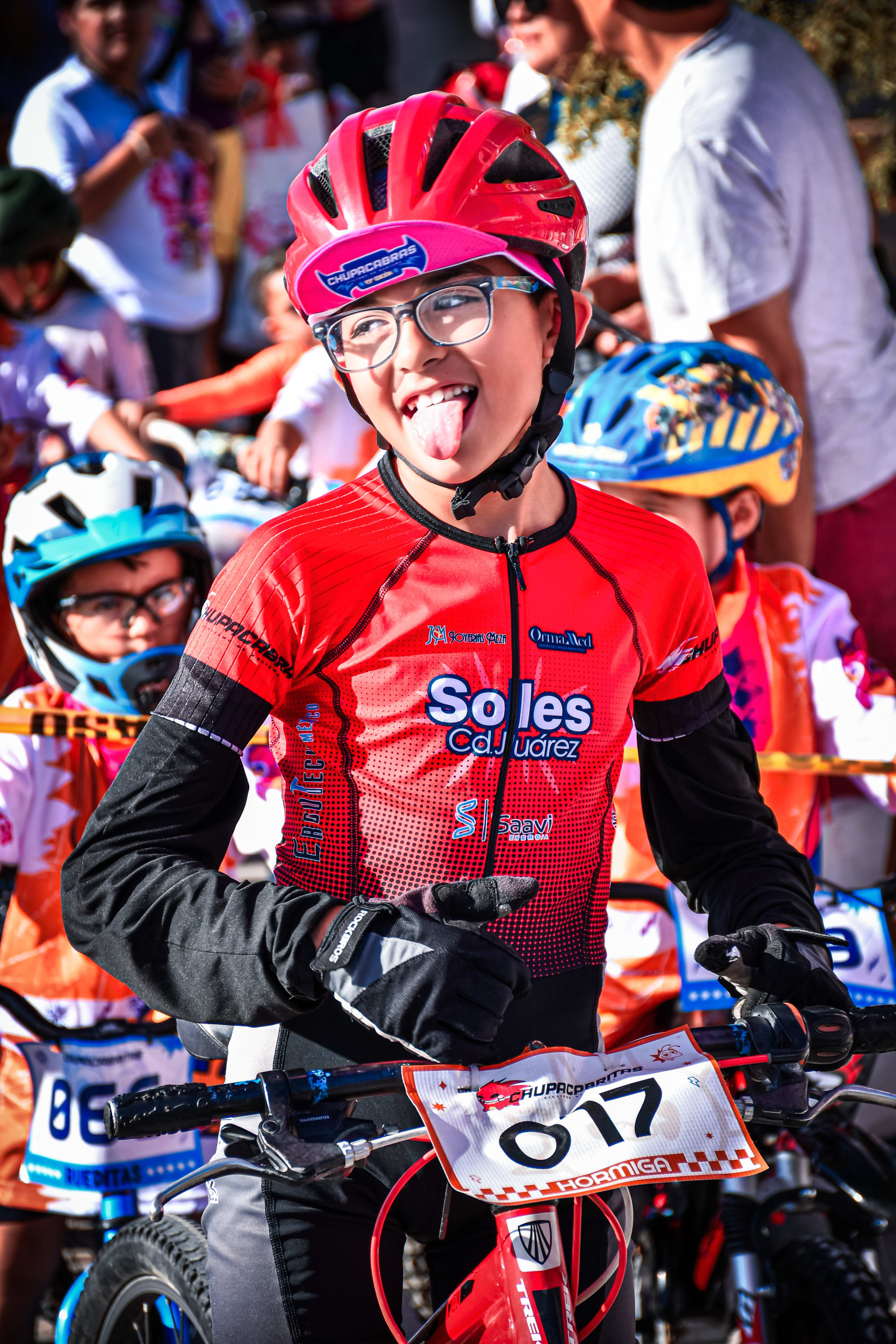 Chupacabras 100 KM — foto 39