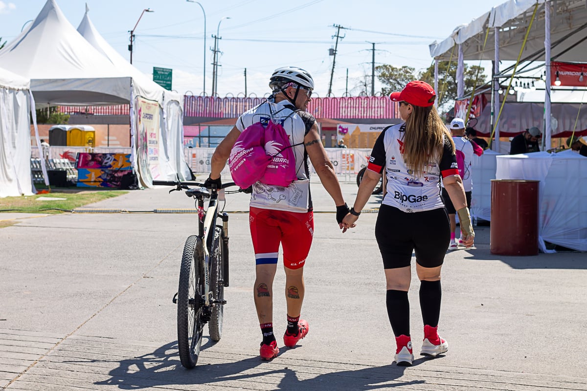 Chupacabras 100 KM — foto 42