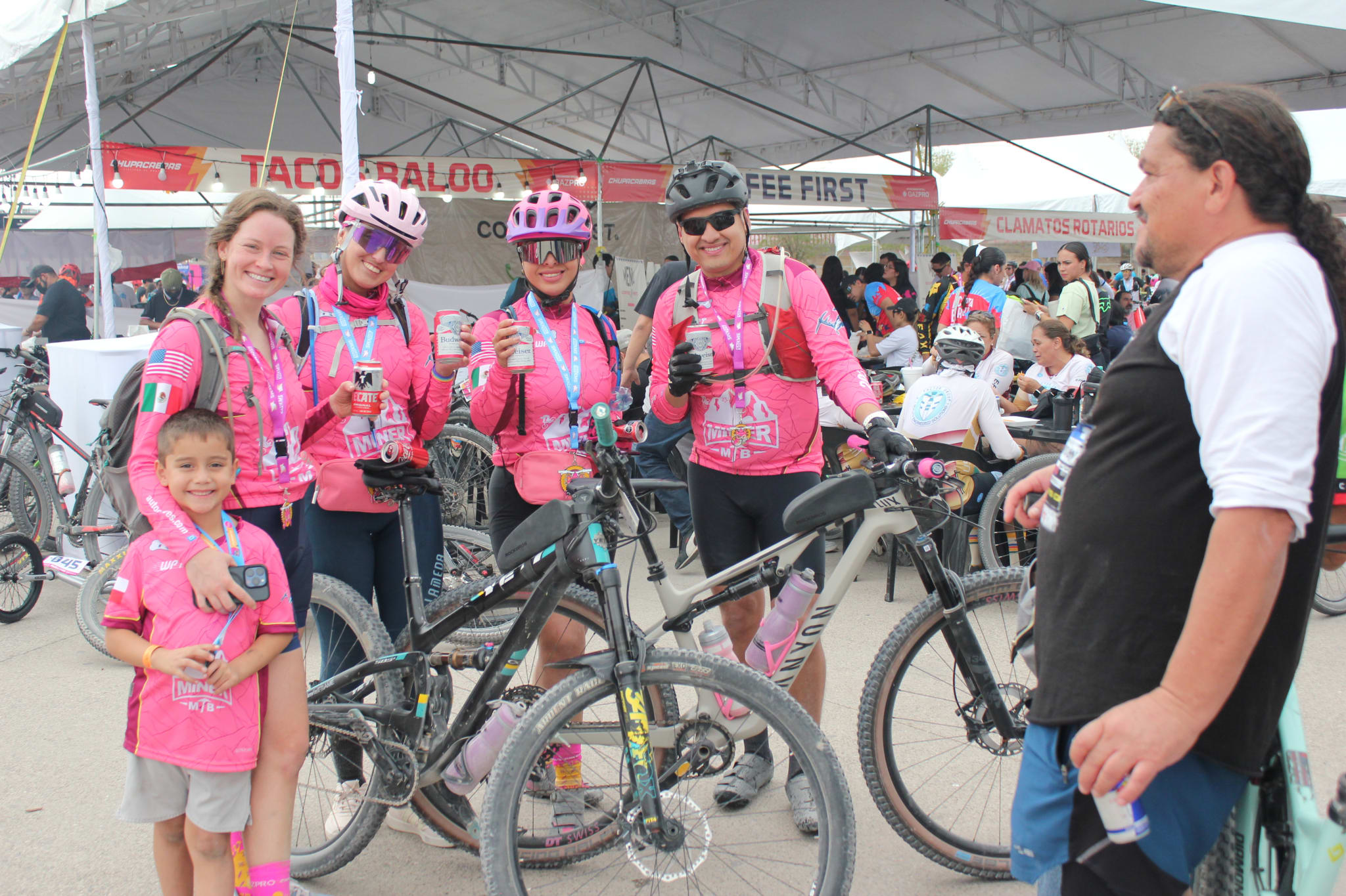 Chupacabras 100 KM — foto 48