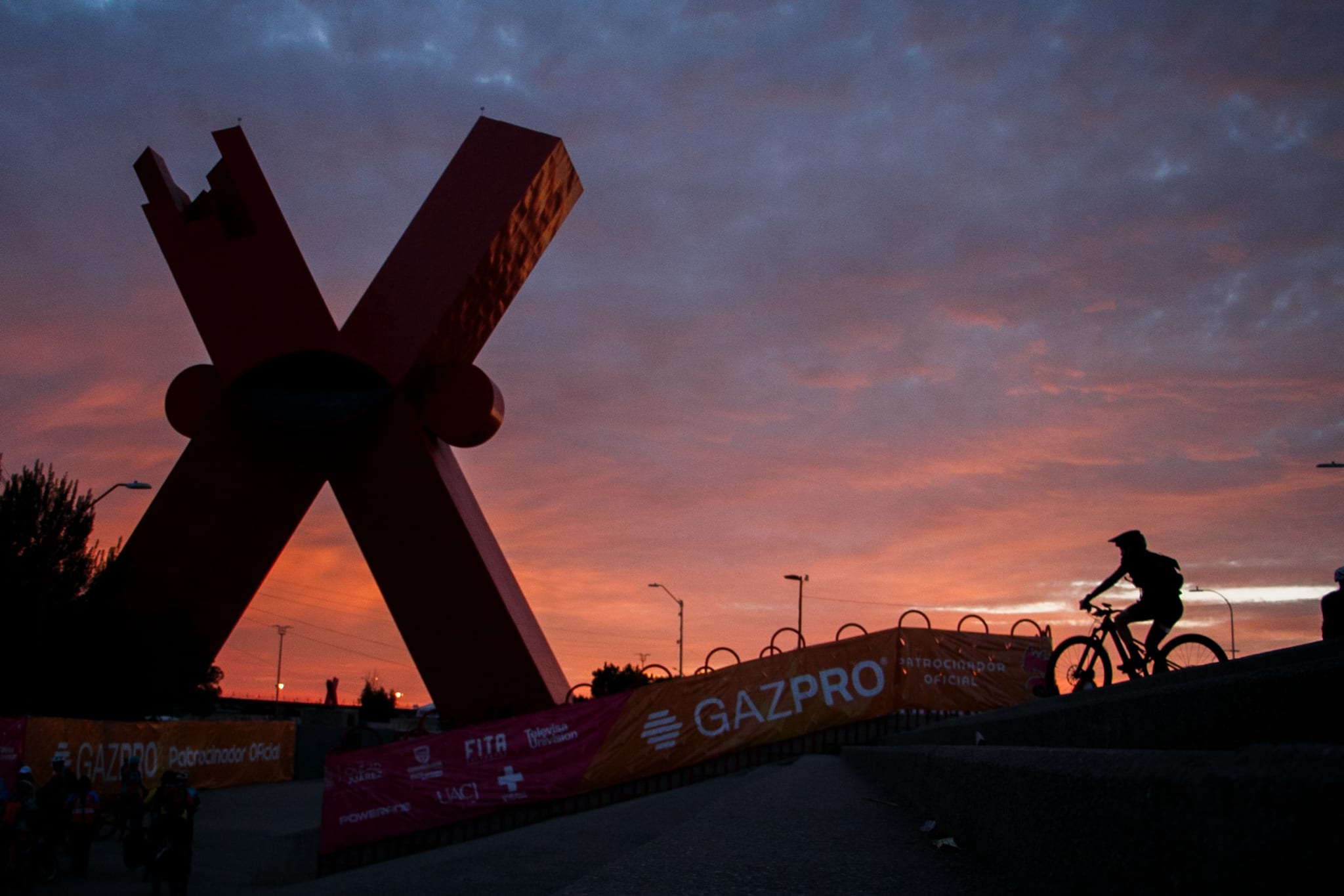 Chupacabras 100 KM — foto 50