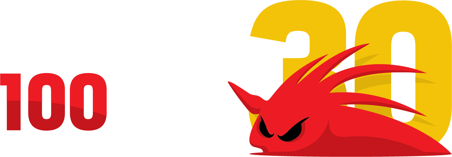 Chupacabras logo