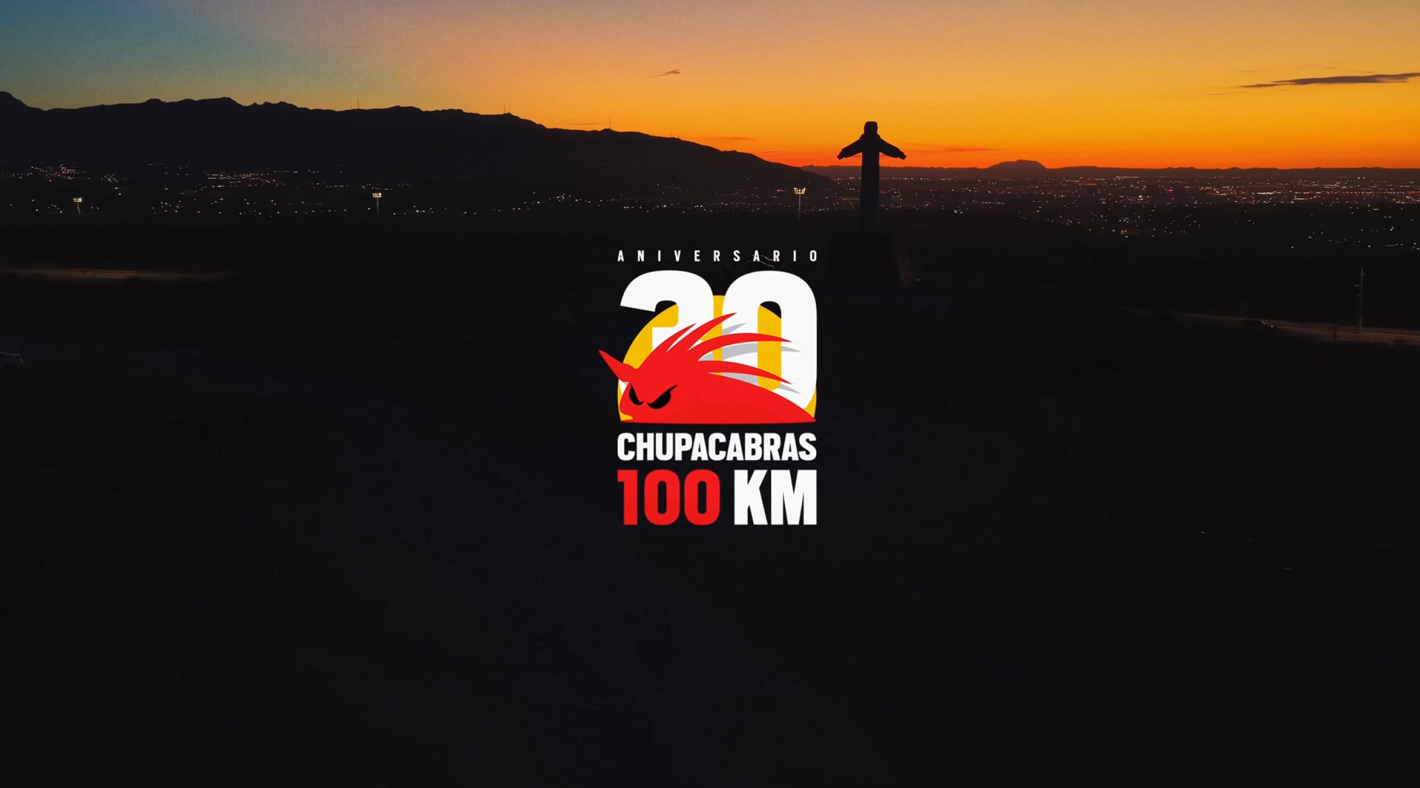 Portada del video de intro 2026