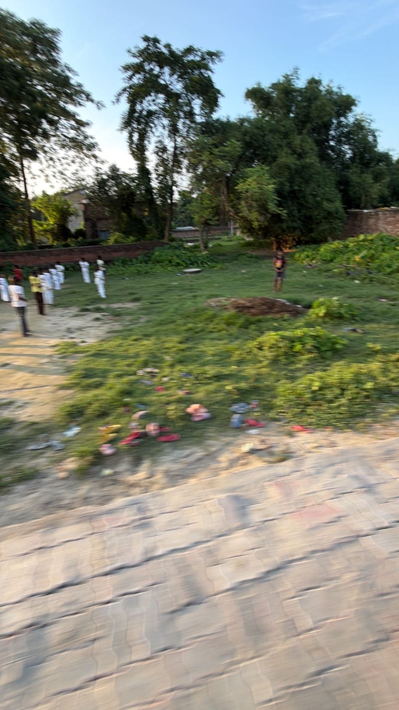 plot-near-mania-fbcf-mob-1