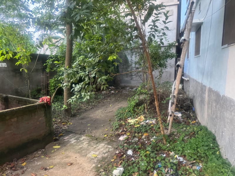 residential-plot-near-jute-mill-d179-mob-4
