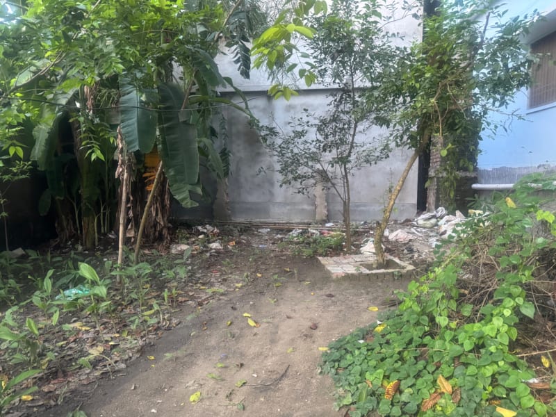 residential-plot-near-jute-mill-d179-mob-3