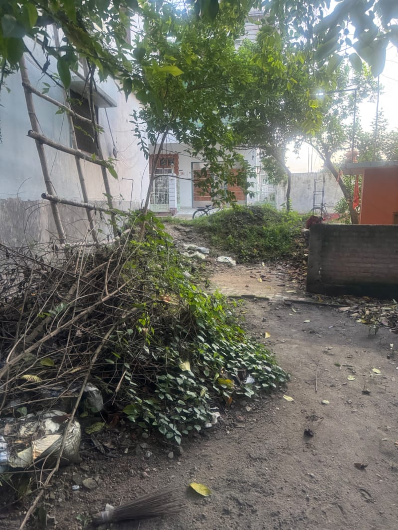 residential-plot-near-jute-mill-d179-mob-1