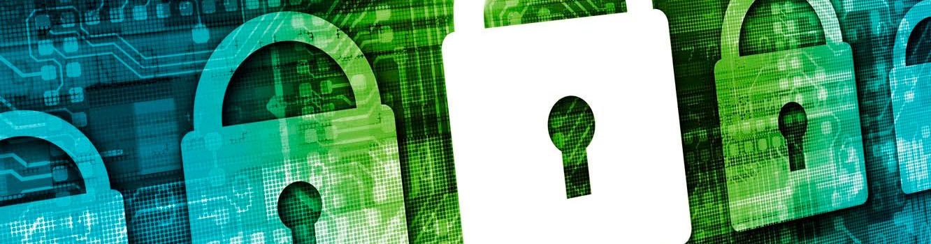 Boost your website security in 10 easy steps