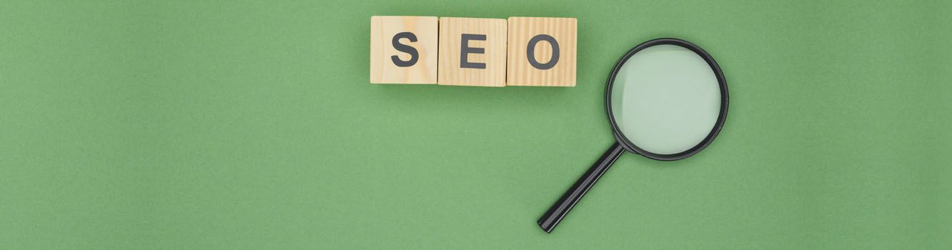 SEO for Local Business – A step by step guide