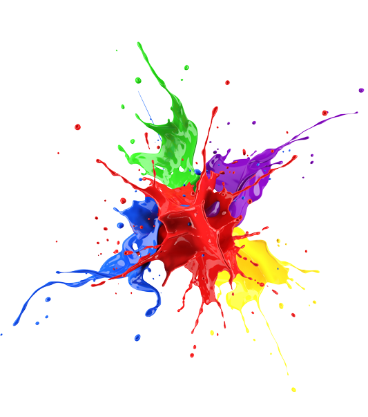 Website develeopment and consultation services