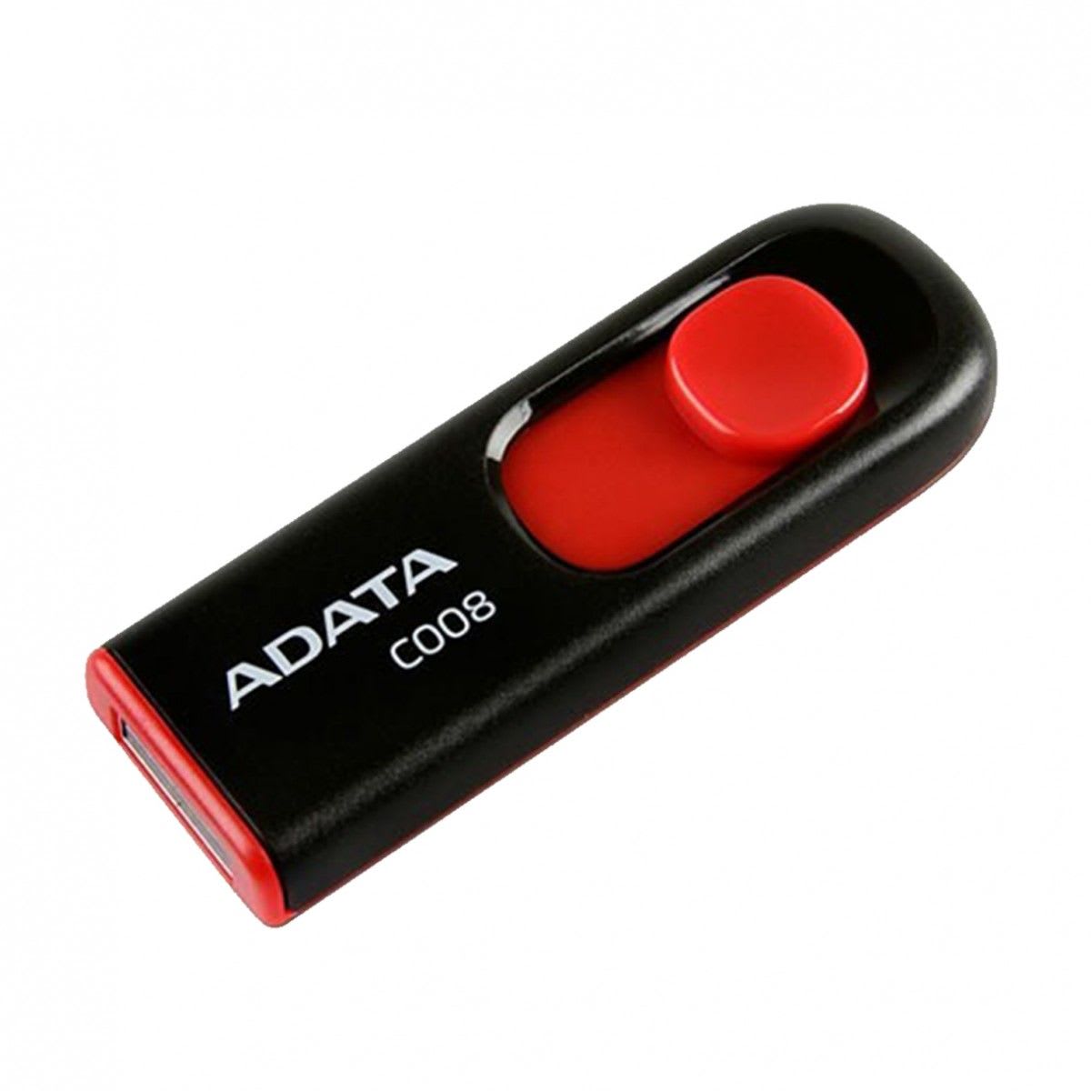 Memoria USB Adata 16Gb C008
