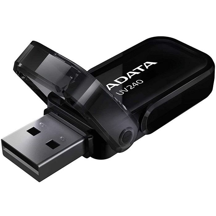 Memoria USB Adata 16Gb Uv240