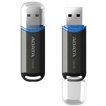 Memoria USB Adata 16Gb C906