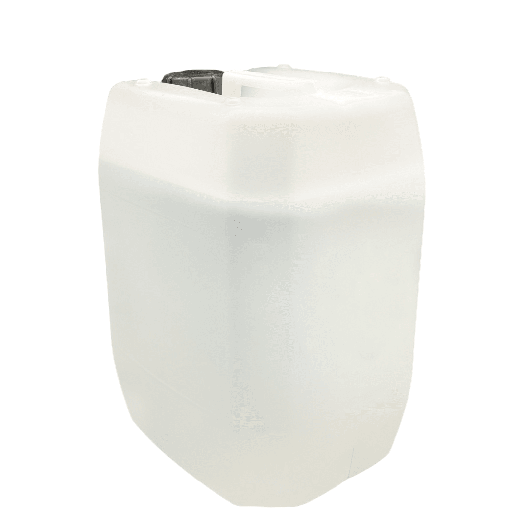 Abrillantador para Auto (Almorol) 20 L