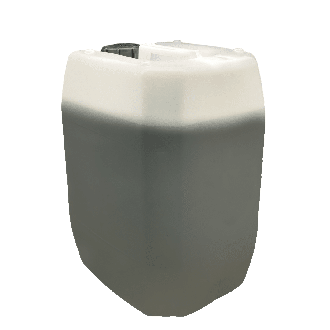 Creolina 20 L