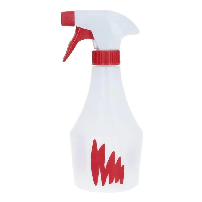 Atomizador 500 ml Decorado 50 pz