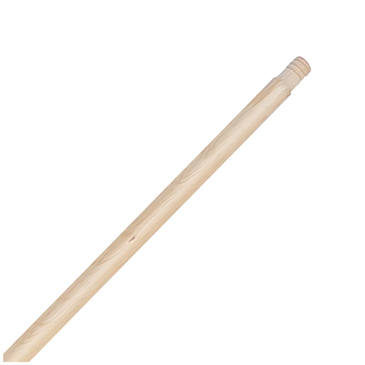 Bastón de Madera para Bomba de 50 cm 50 pz