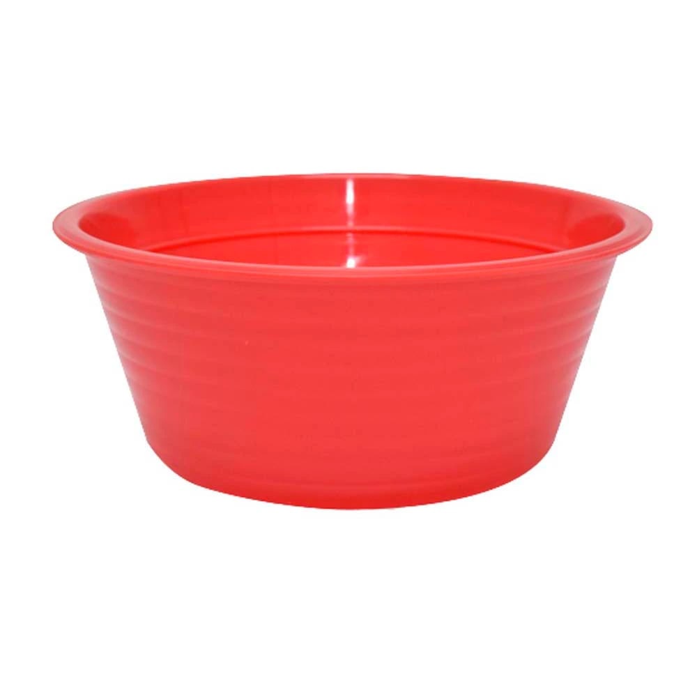 Jícara (Batidor) No.2-100 pz
