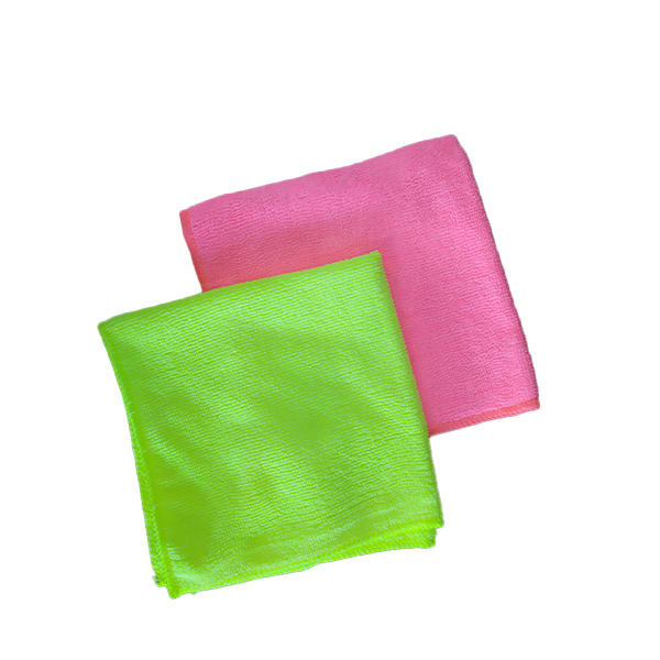 6 In. 4-Piece Microfiber Cleaning Kit For RYOBI P4500 And P4510 Scrubber Tools A95mfk2
