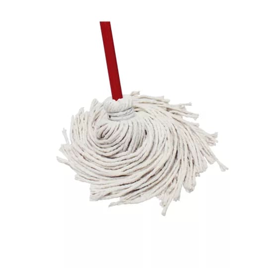 Mechudo Forjado Pabilo Grande 12 pz