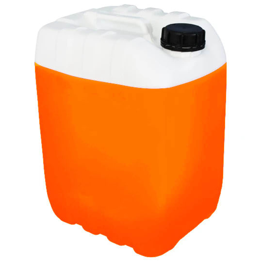 Sarricida 20 L