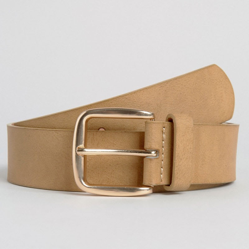 BUDDY - Belt new - CH