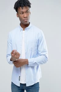 ORIGINAL SLIM FIT