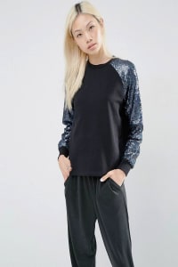 GYM - Tracksuit bottoms