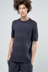Basic T-shirt