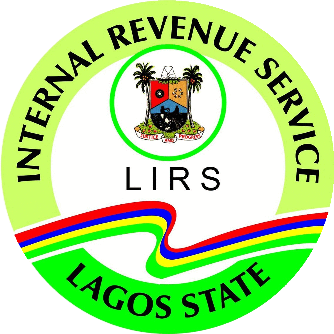 E tax lirs