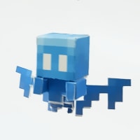 Minecraft Papercraft﻿ Tutorials - PLAYtarium