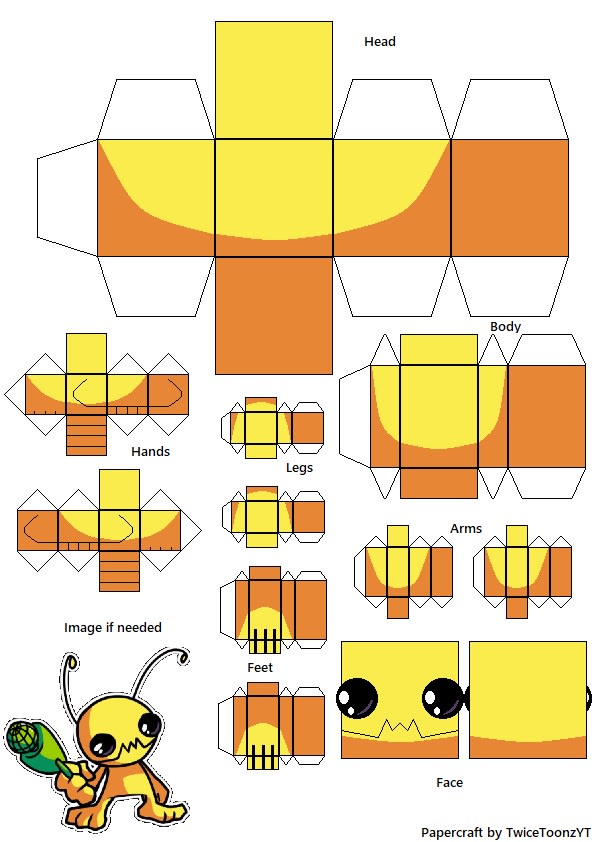 KatsBits.com on X: Minecraft themed papercraft dominoes   something totally off-topic (not 3D at all!) to  encourage less screen time for kids. PDF available for printing. #Minecraft  #papercraft #dominoes #kids #tabletopgames #irl #