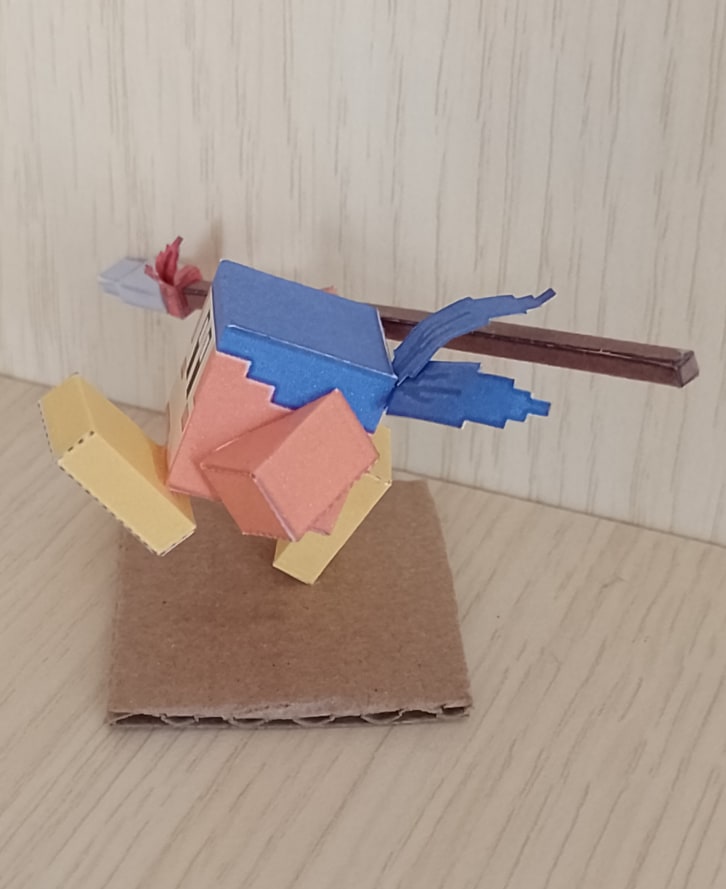 Bandana Waddle Dee, Kirby Wiki, Fandom in 2023