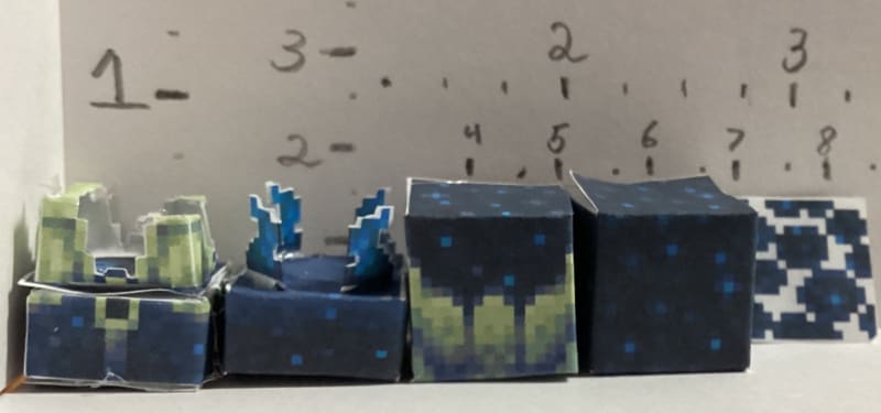 Minecraft: Every Sculk Block & What They Do