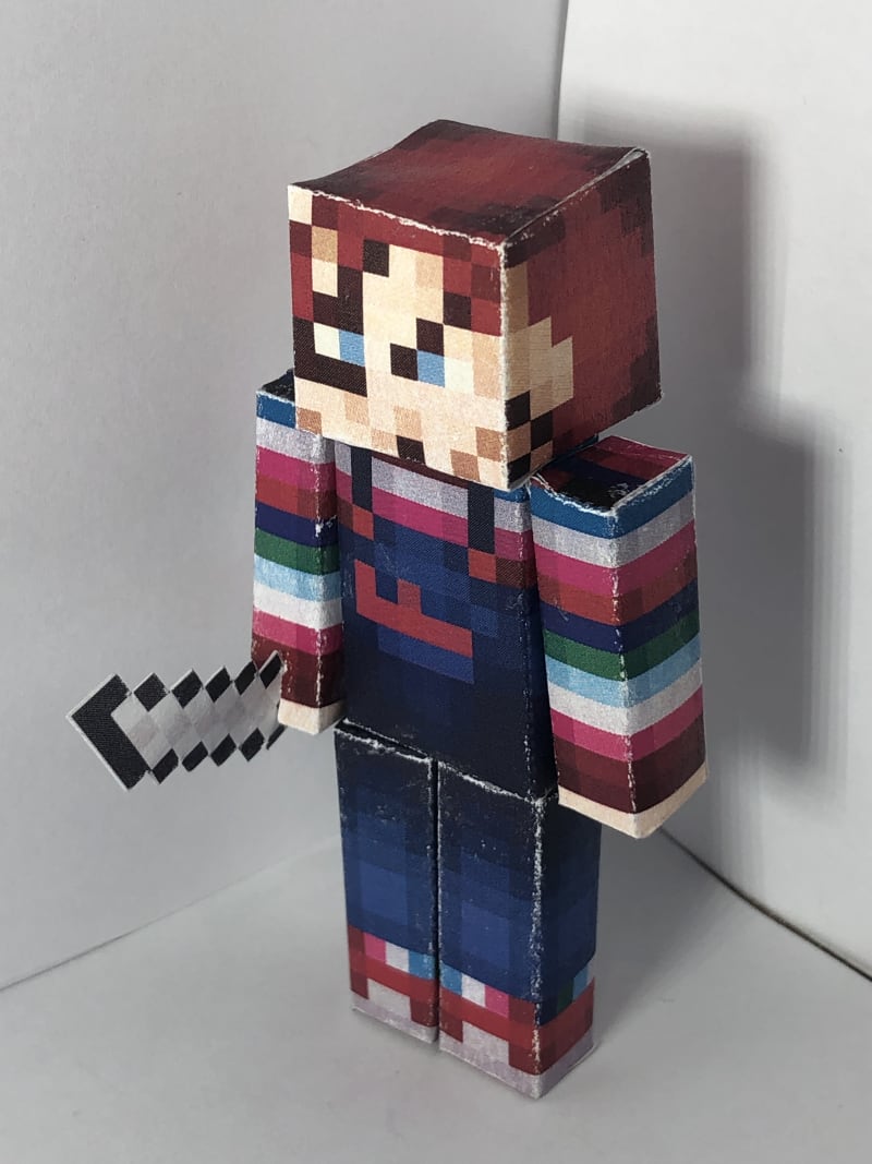 josegamestest on X: Minetest papercraft doll de skin #minetest #skin  #josegamestest #online #online #arte #free #opensource #gratis #jogos  #voxel #voxelart #top #minecraft #jogo #jogos #papel #papercraftminecraft  #skin #recorte #Paper #Doll CANALhttps