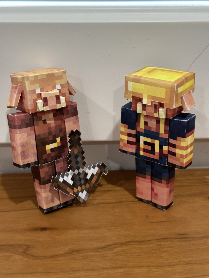 josegamestest on X: Minetest papercraft doll de skin #minetest #skin  #josegamestest #online #online #arte #free #opensource #gratis #jogos  #voxel #voxelart #top #minecraft #jogo #jogos #papel #papercraftminecraft  #skin #recorte #Paper #Doll CANALhttps