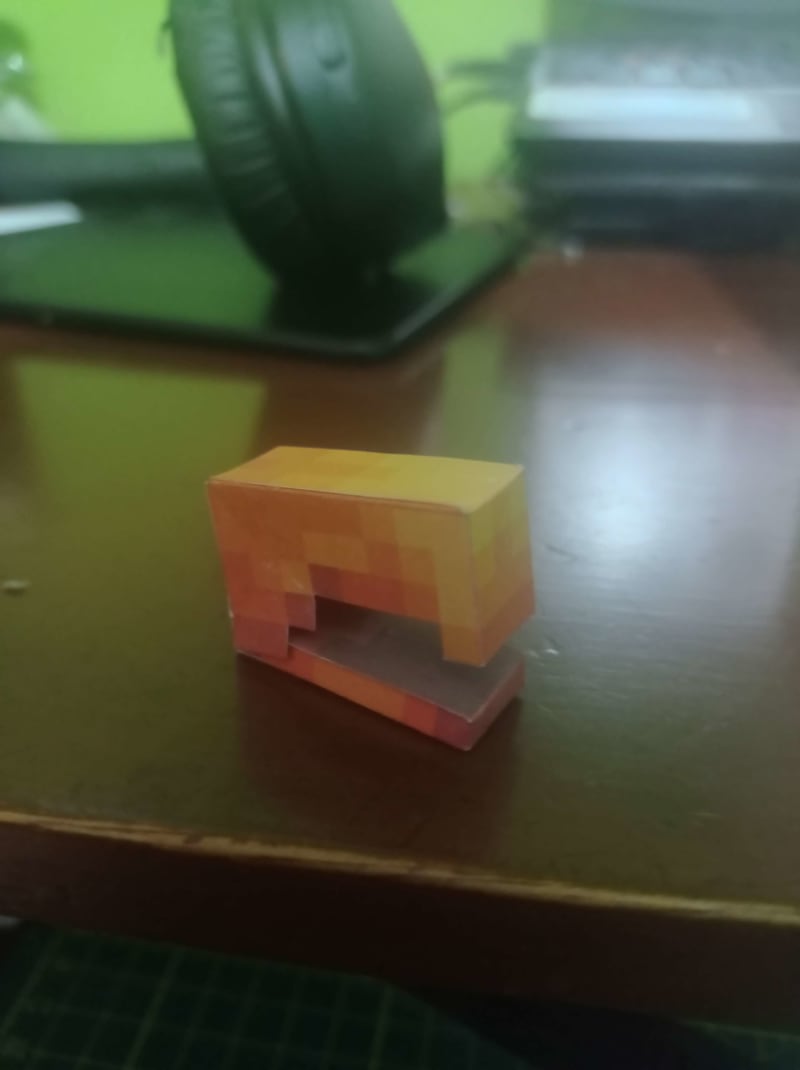 SAIU RESULTADO DA MOB VOTE 2023 - Minecraft Live 2023