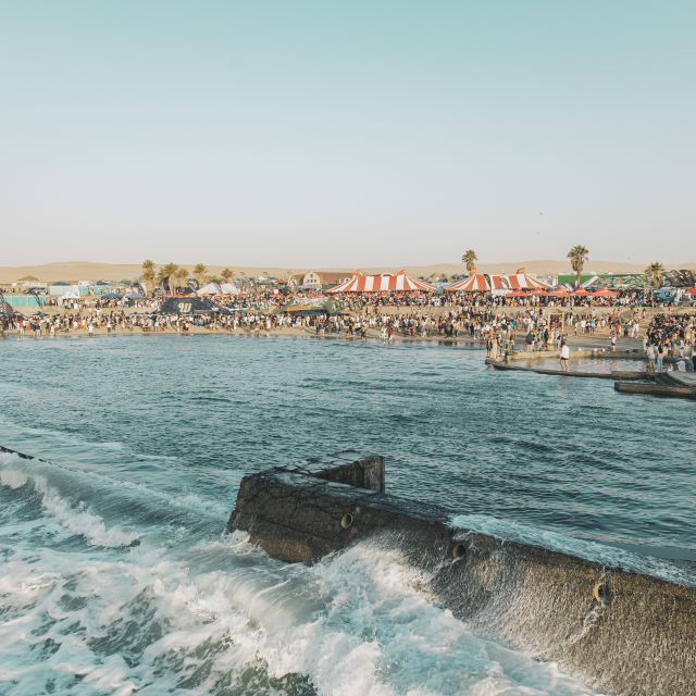 Swakopmund 2024