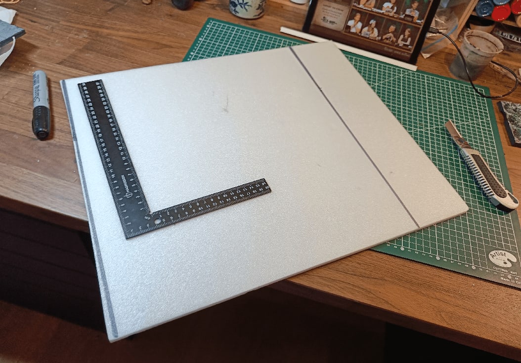 image-20240102211338198