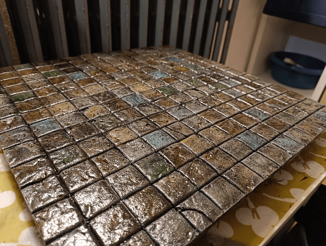 image-20240102211801447