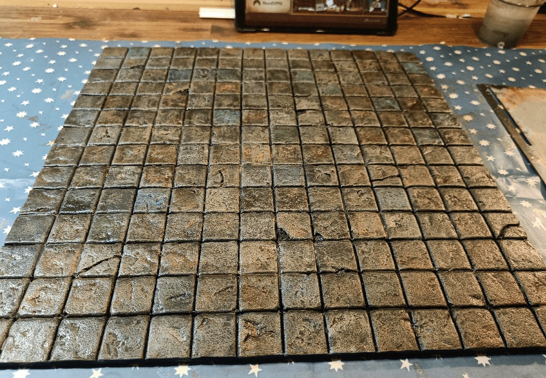 image-20240102211847798