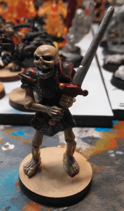 image-20200722142506940