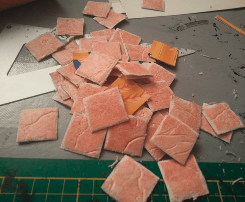 image-20210626142642177