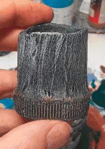 image-20200730010927323