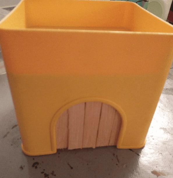 image-20210822165301482