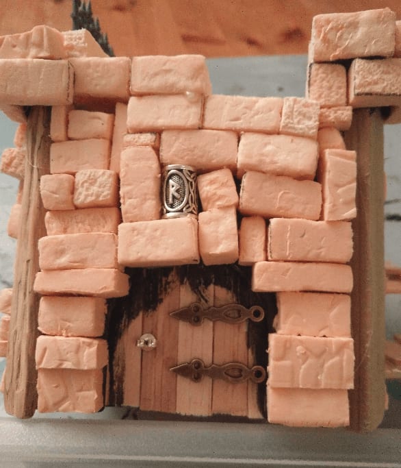 image-20210822165353330